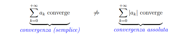Pasted image 20250623094523.png